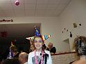 01-01-2011 01h55 07